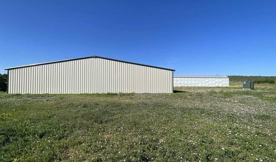 17 Dana Dr, Bayfield, CO 81122 - 0 Beds, 0 Bath