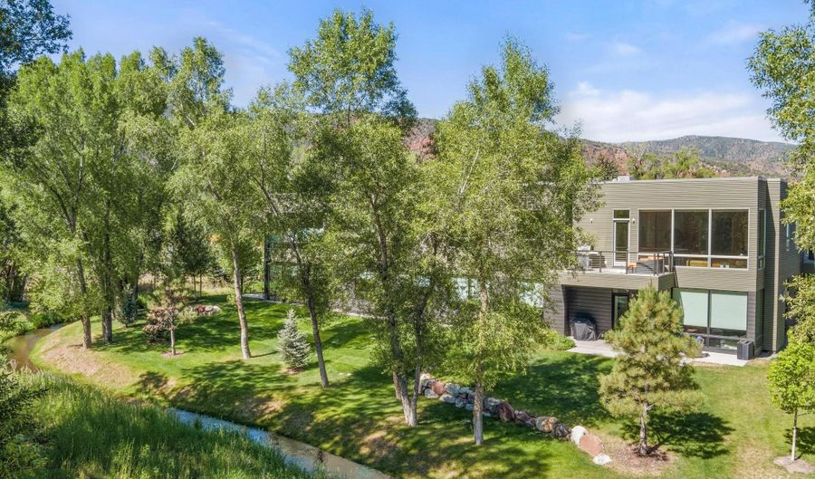 103 Willits Way 201, Basalt, CO 81621 - 3 Beds, 3 Bath