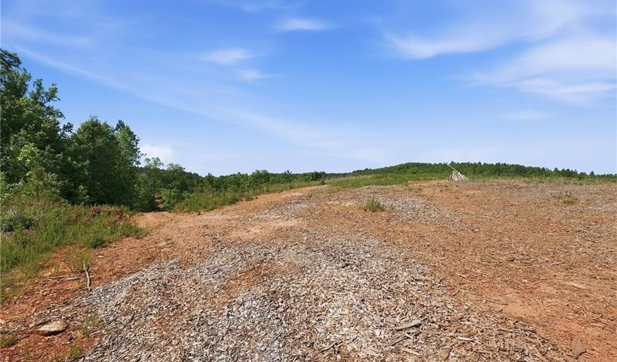 0 Lot # 6 Skeen View Rd, Asheboro, NC 27205 - 0 Beds, 0 Bath