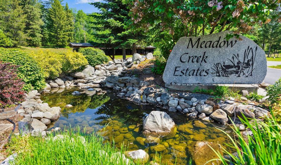 NKA Pintail Drive - Lot 27, Bonners Ferry, ID 83805 - 0 Beds, 0 Bath