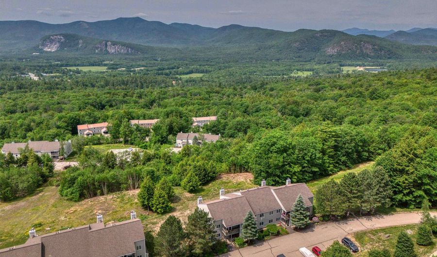 G60 Eagle Ridge Road, Bartlett, NH 03812 - 2 Beds, 2 Bath