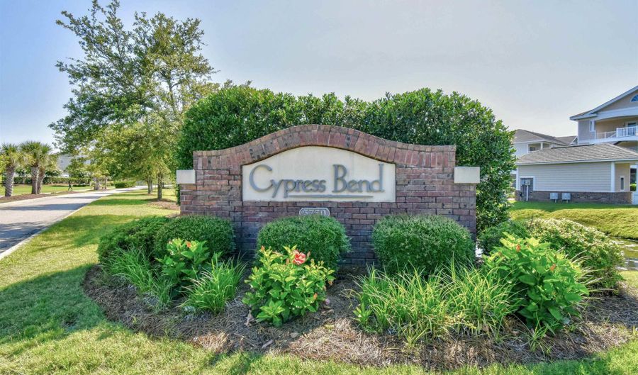 5750 Oyster Catcher Dr 1034, North Myrtle Beach, SC 29582 - 2 Beds, 2 Bath