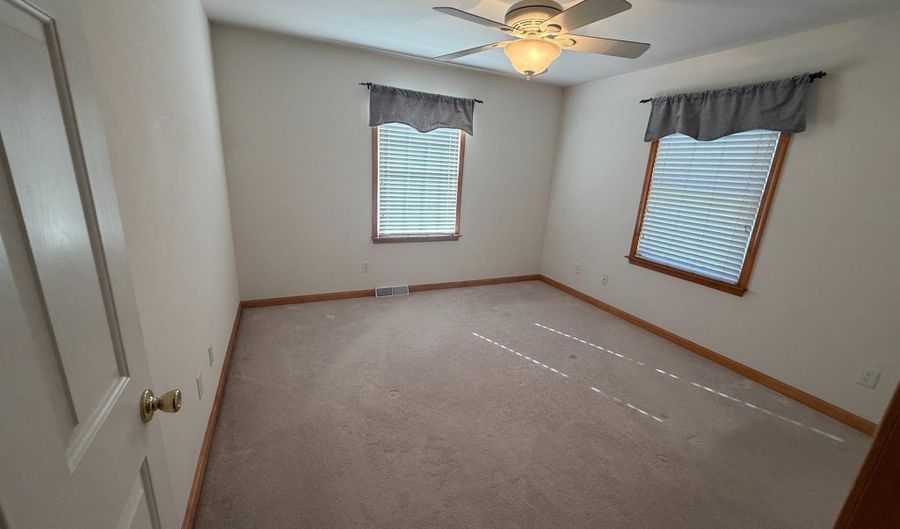 1622 FORREST Ave, Dover, DE 19904 - 3 Beds, 2 Bath