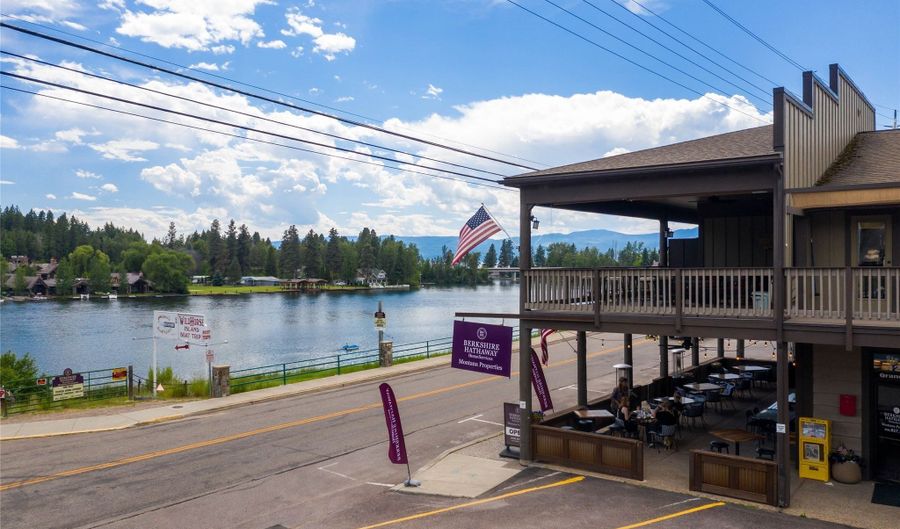 425 Grand Dr, Bigfork, MT 59911 - 0 Beds, 0 Bath
