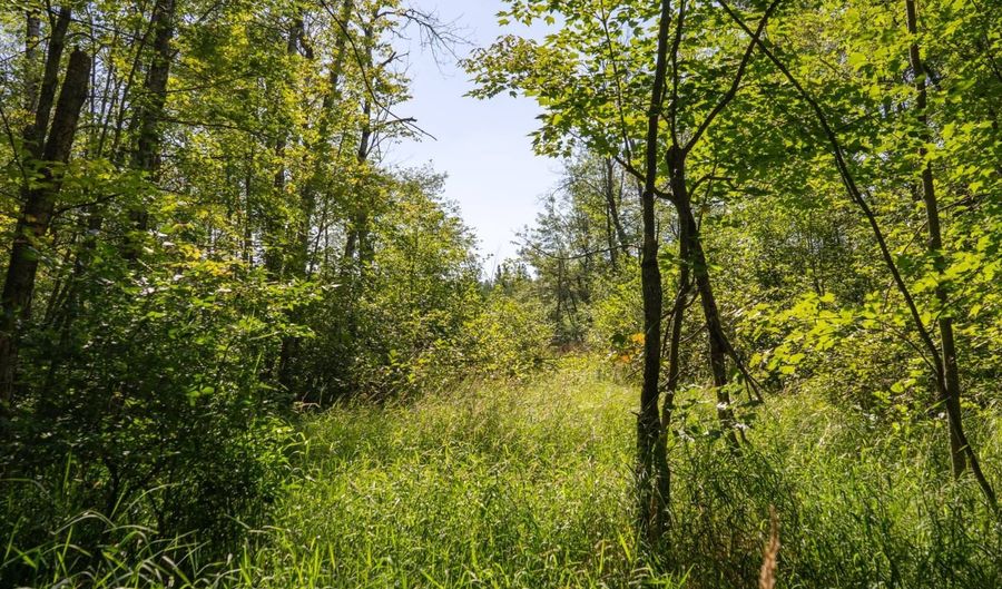 TBD 359th Ln, Aitkin, MN 56431 - 0 Beds, 0 Bath