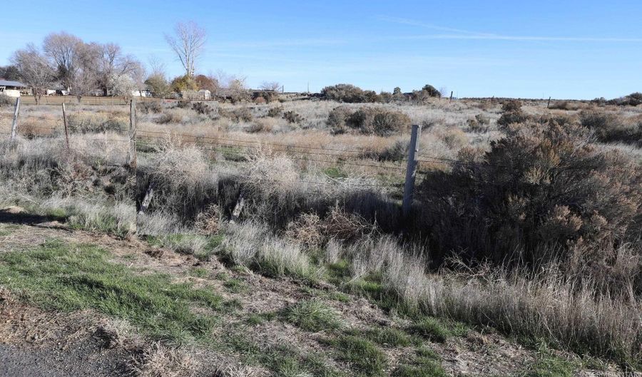 Tbd 1200 East, Bliss, ID 83314 - 0 Beds, 0 Bath