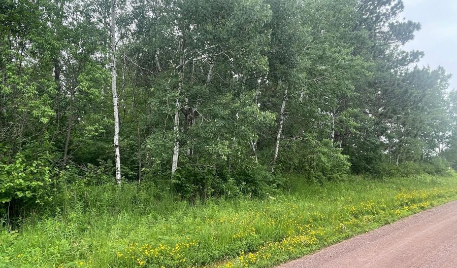 Degerstrom Road, Askov, MN 55704 - 0 Beds, 0 Bath