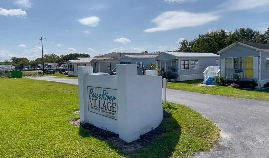 2405 State Rd 60 02, Bartow, FL 33830 - 2 Beds, 2 Bath