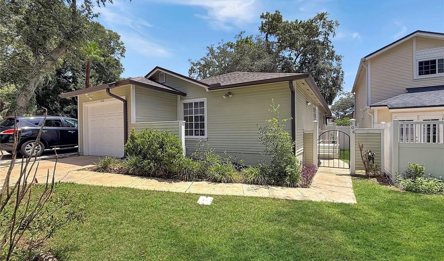 506 HARVARD Pl, Apopka, FL 32703 - 3 Beds, 2 Bath