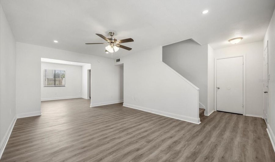 217 DEBORA Ct, Altamonte Springs, FL 32701 - 3 Beds, 3 Bath