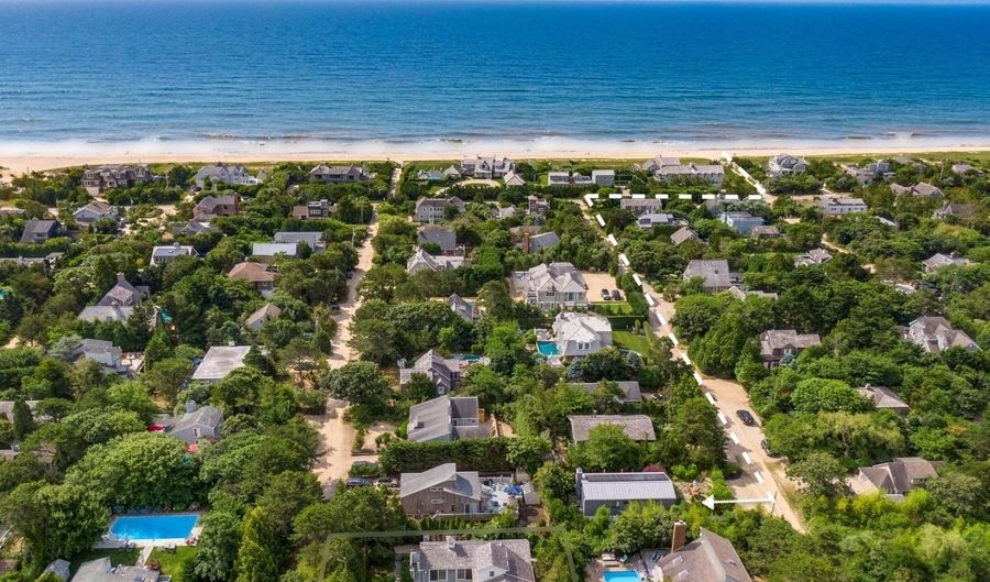 59 DEVON Rd, Amagansett, NY 11930 - 3 Beds, 2 Bath