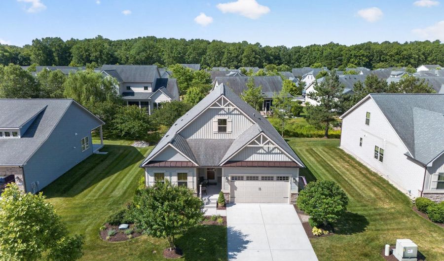 36069 BLACKFIN Dr, Frankford, DE 19945 - 3 Beds, 2 Bath