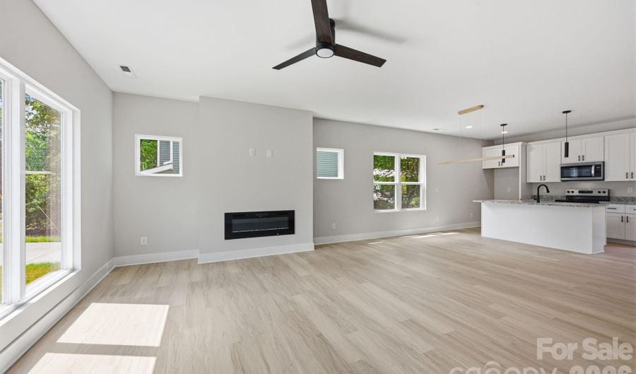 1036 Patton Ave, Albemarle, NC 28001 - 3 Beds, 3 Bath