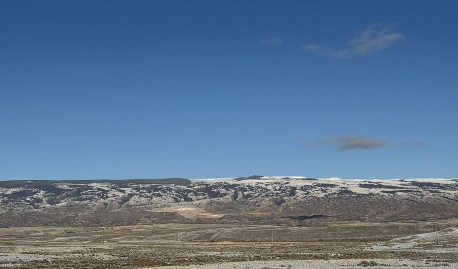 TBD Cottonwood Road, Bridger, MT 59014 - 0 Beds, 0 Bath