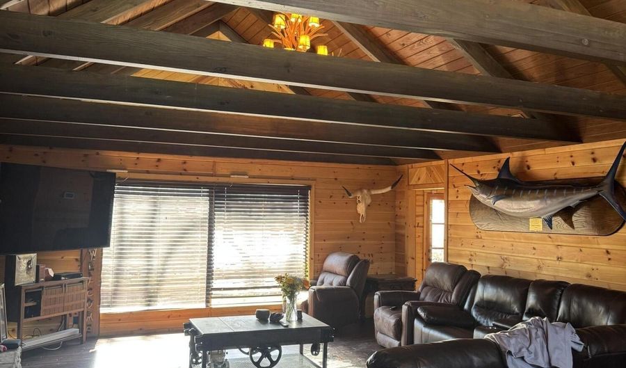 4470 Lakewood Ln, Belden, MS 38826 - 3 Beds, 2 Bath