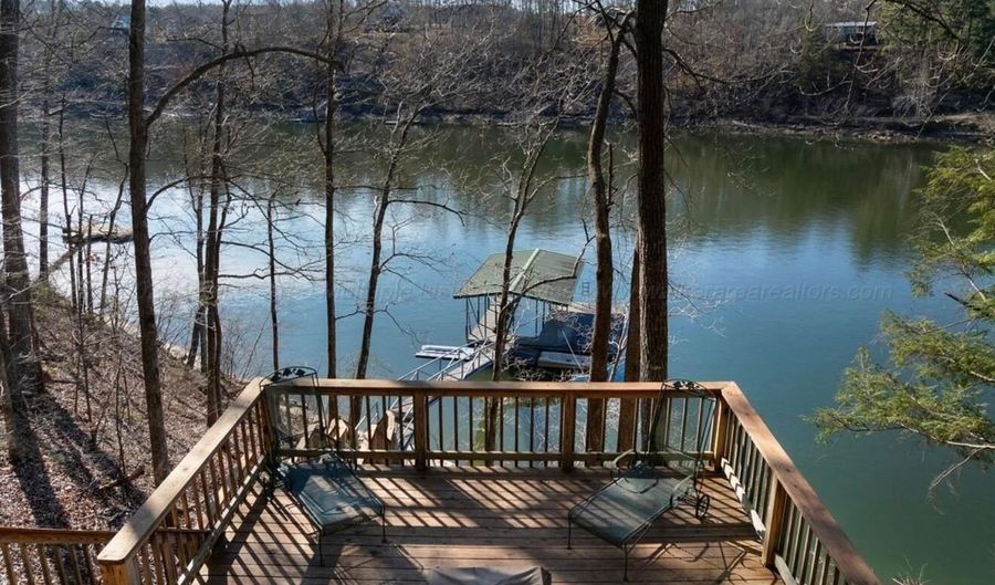 202 COUNTY ROAD 108, Arley, AL 35541 - 3 Beds, 2 Bath