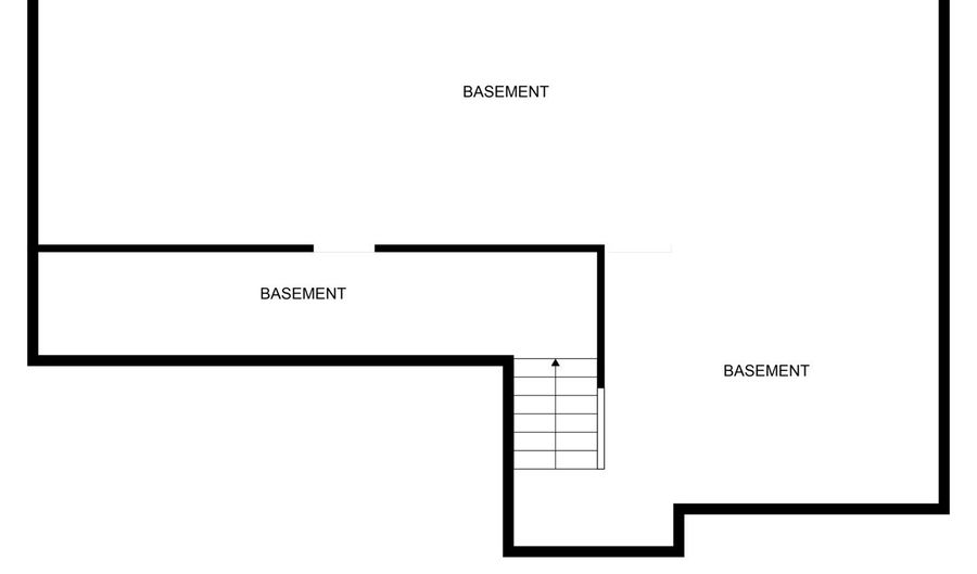 25291 W Hawthorne Ave, Antioch, IL 60002 - 3 Beds, 3 Bath