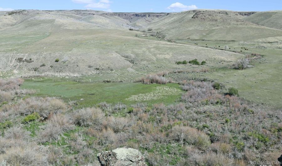Tbd Marsh Creek Road, Albion, ID 83311 - 0 Beds, 0 Bath