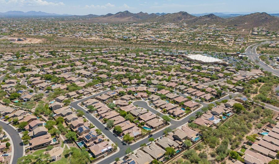 40015 N PRIDE Dr, Anthem, AZ 85086 - 4 Beds, 3 Bath