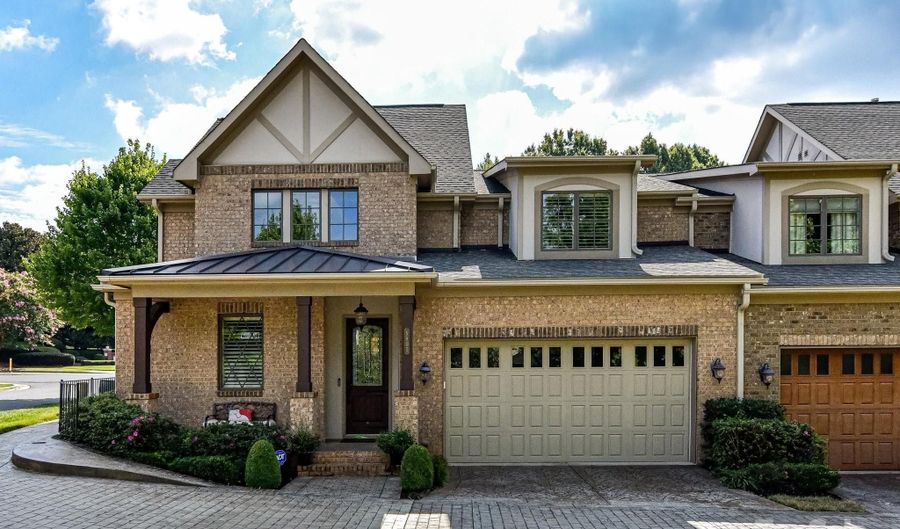 5905 Tred Avon Ct, Charlotte, NC 28226 - 3 Beds, 4 Bath
