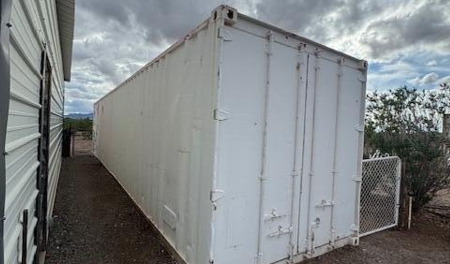 29480 Stagecoach Rd, Bouse, AZ 85325 - 3 Beds, 2 Bath