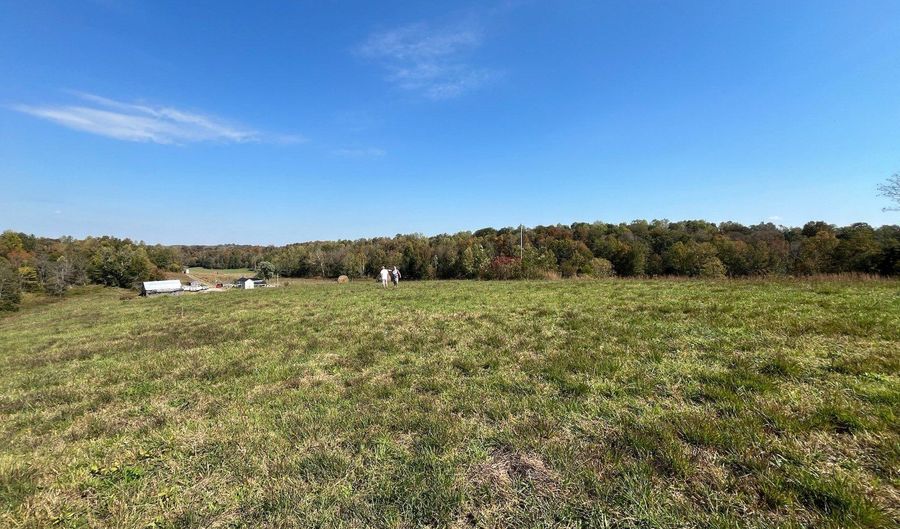 Bill Purdue Rd, Albany, KY 42602 - 0 Beds, 0 Bath