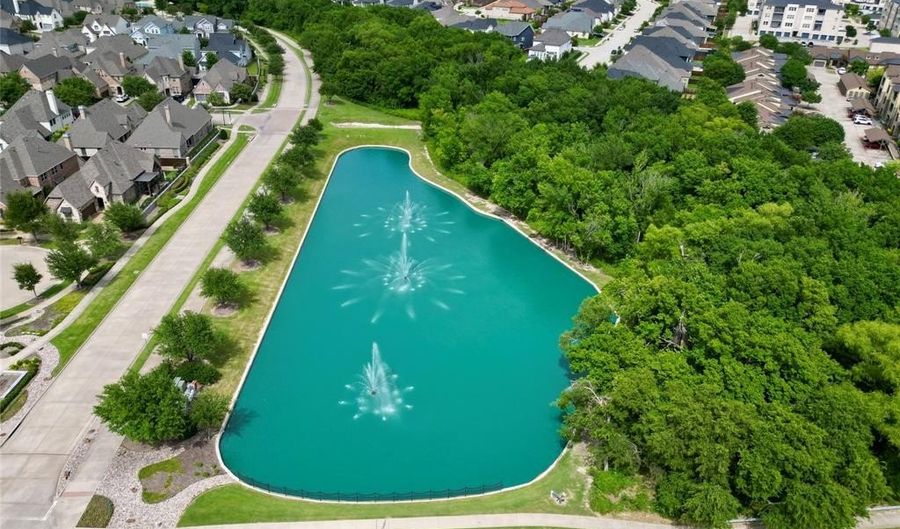 811 Otto Dr, Allen, TX 75013 - 4 Beds, 4 Bath