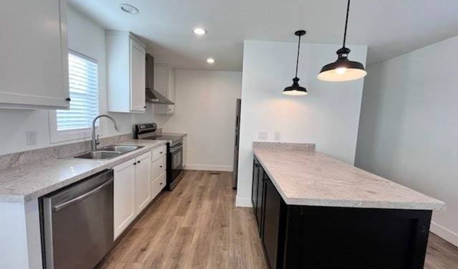 1431 N French St E-19, Casa Grande, AZ 85122 - 3 Beds, 2 Bath