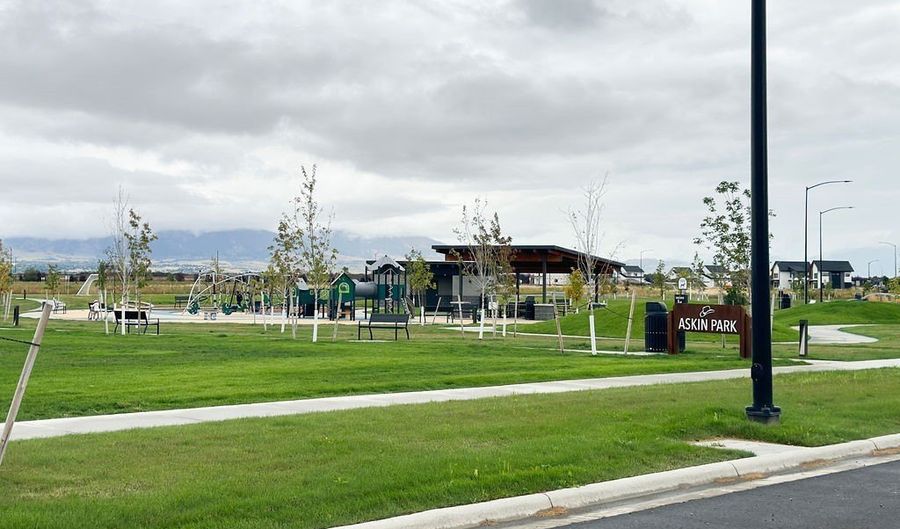 512 Wise Way, Belgrade, MT 59714 - 3 Beds, 2 Bath