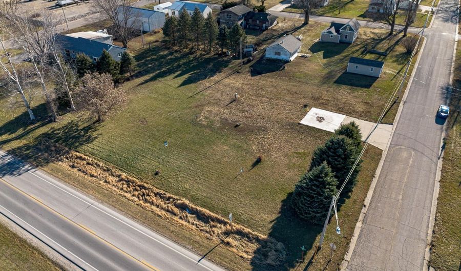 100 Sherman, Ackley, IA 50601 - 0 Beds, 0 Bath