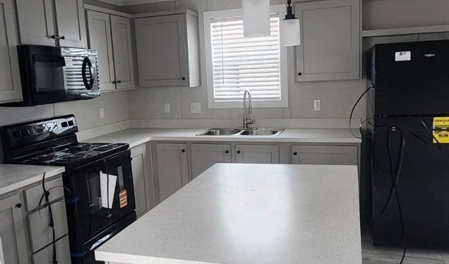 746 N Main 39, Ada, OH 45810 - 2 Beds, 1 Bath