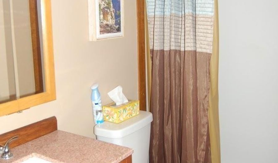 3545 Cougar Smt, Alpine, CA 91901 - 2 Beds, 2 Bath