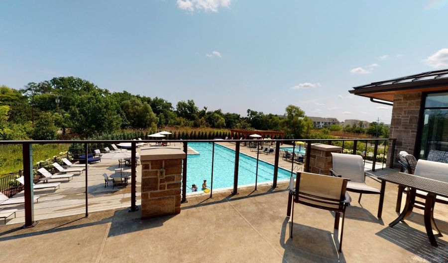 2877 Rayfield Ave, Ann Arbor, MI 48105 - 4 Beds, 4 Bath