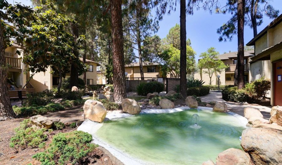 10222 Black Mountain Rd 69, San Diego, CA 92126 - 1 Beds, 1 Bath