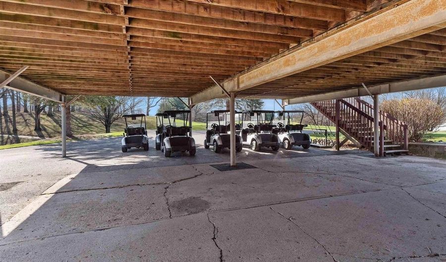 1445 W 275 N Rd, Angola, IN 46703 - 0 Beds, 4 Bath