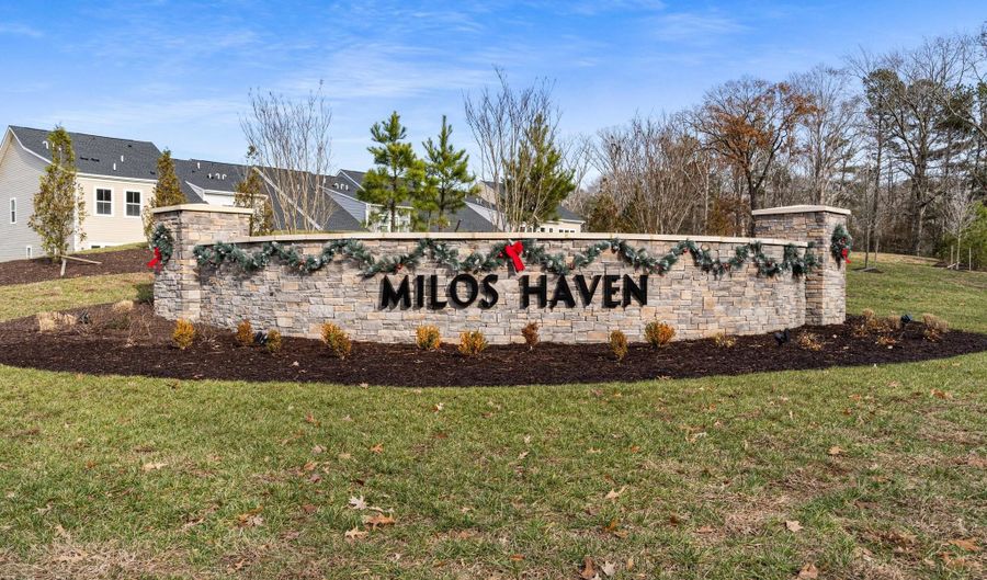 31716 SHAD CREEK Way, Frankford, DE 19945 - 4 Beds, 4 Bath