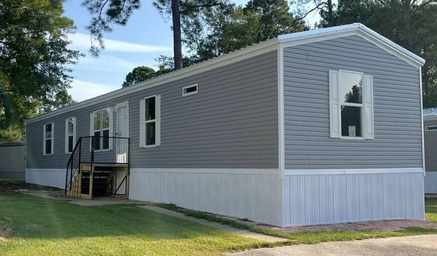 14142 Lorraine Rd 38, Biloxi, MS 39532 - 3 Beds, 2 Bath