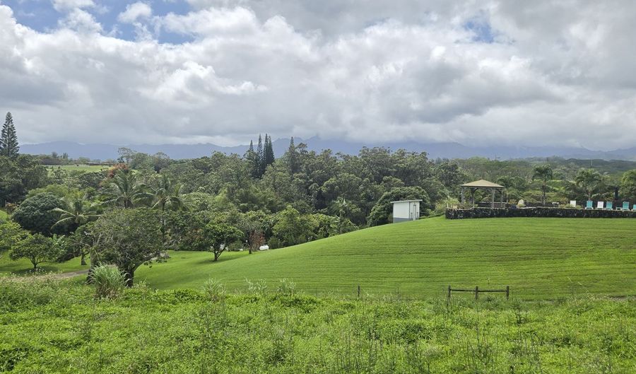 KIPAPA RD lot 159-A-3, Kapaa, HI 96746 - 0 Beds, 0 Bath