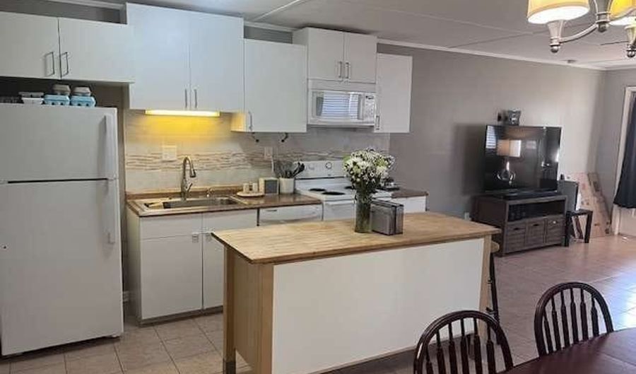 1866 Lower Dowda Mil, Ball Ground, GA 30107 - 1 Beds, 1 Bath