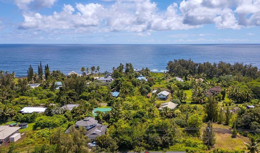 BEACH RD, Keaau, HI 96749 - 0 Beds, 0 Bath