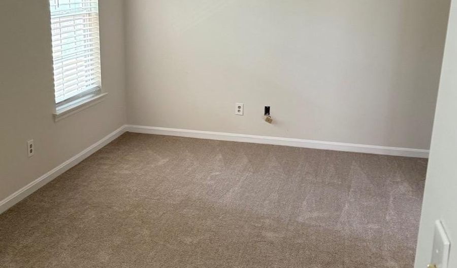 810 HIGH PLAIN Dr, Bel Air, MD 21014 - 3 Beds, 4 Bath