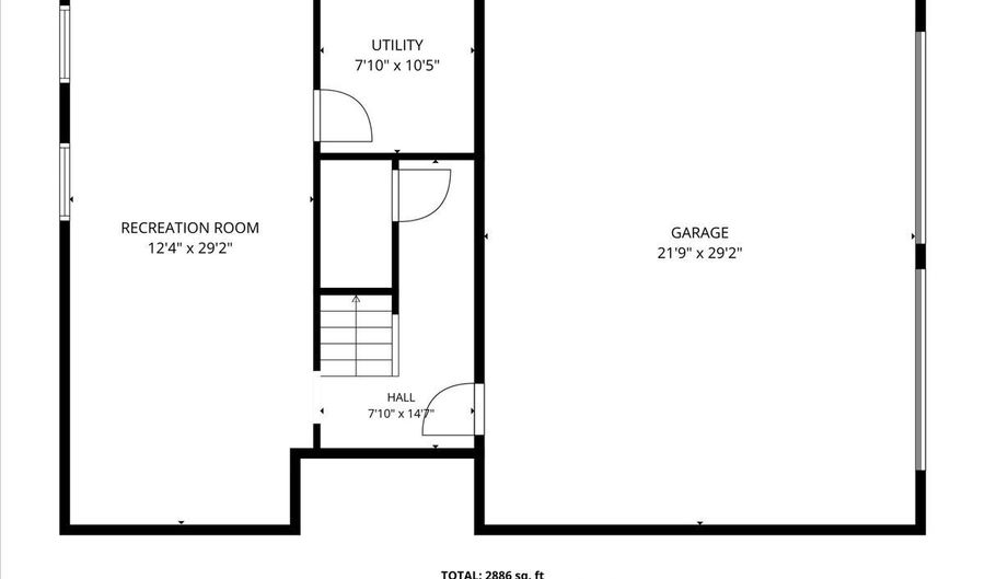127 Putnam Park Rd, Bethel, CT 06801 - 4 Beds, 3 Bath