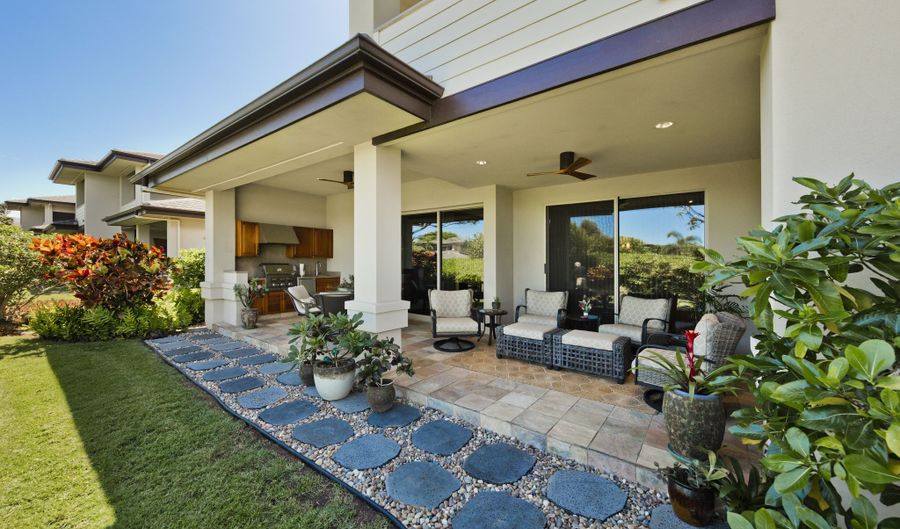 68-1025 N KANIKU Dr 215, Kamuela, HI 96743 - 3 Beds, 4 Bath
