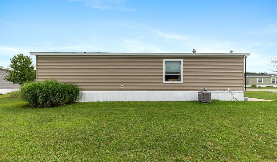 4396 Twilight Way, Allendale, MI 49401 - 3 Beds, 2 Bath