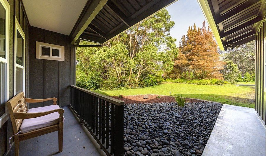 99-2056 PUKEAWE Cir, Hawaii National Park, HI 96718 - 3 Beds, 2 Bath