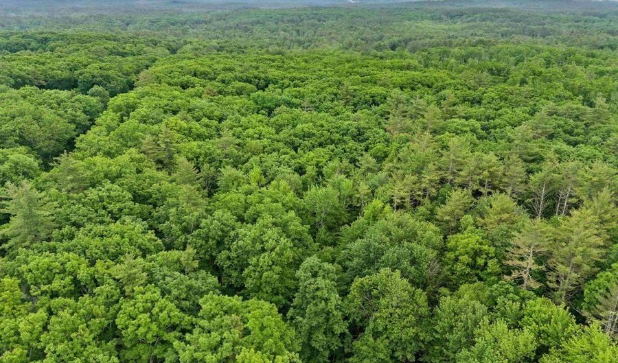 185 Mahala Way Lot 37-1, Barrington, NH 03825 - 0 Beds, 0 Bath