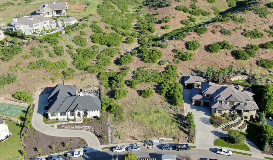 1319 N EASTVIEW Ln 214, Alpine, UT 84004 - 0 Beds, 0 Bath