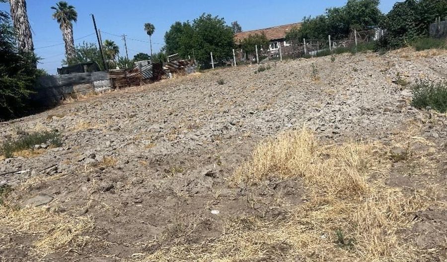 Wilbur Rd lot 17, Alpaugh, CA 93201 - 0 Beds, 0 Bath