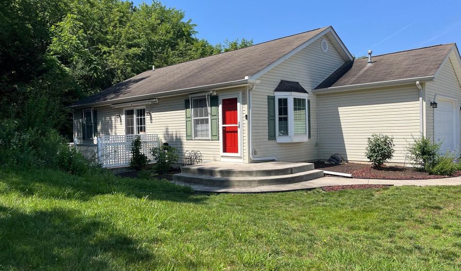85 S PLANTERS Ln, Dover, DE 19901 - 2 Beds, 2 Bath