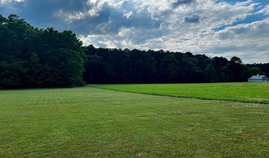 JUNO COURT lot 45, Accomac, VA 23301 - 0 Beds, 0 Bath